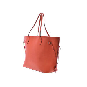 Louis Vuitton Pimont Neverfull Epi Bag Leather Tote